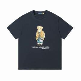 Picture of Ralph Lauren T Shirts Short _SKUPoloS-XL55tx072748
